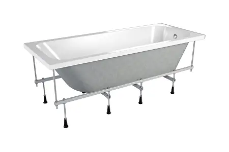 Candia_каркас_3