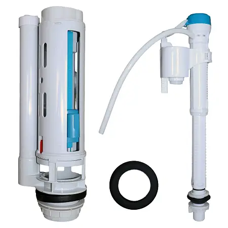 AZ-79143T_АРМАТУРА