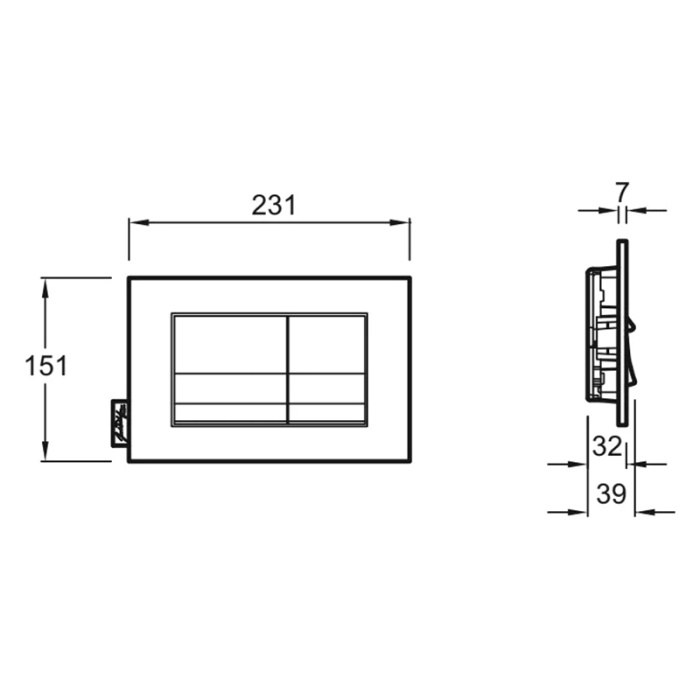 E20858-00_схема