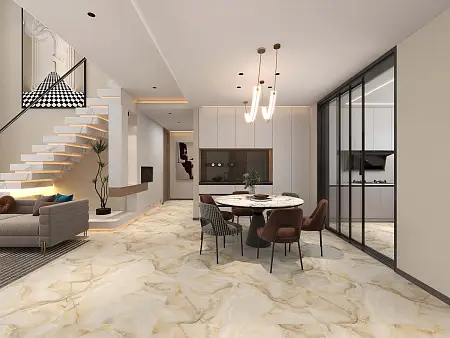 H18004006G-客厅-20230803-150232 копия