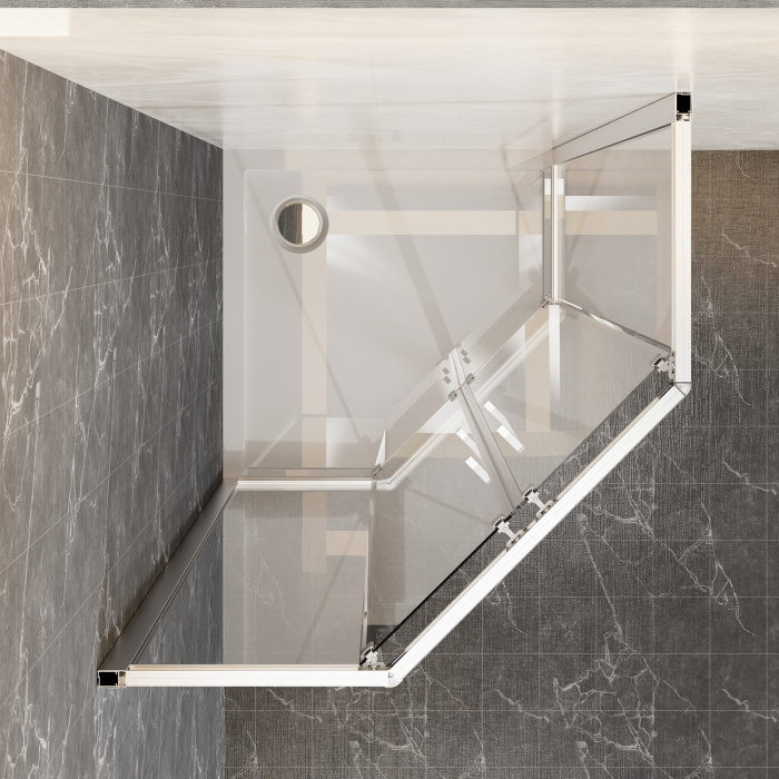 2023.12.26.9652 копия