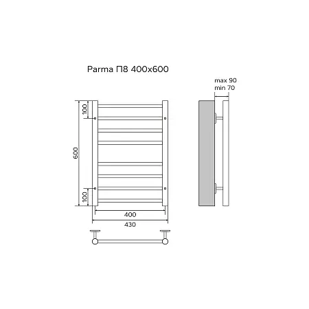 AZ10146S_схема AZ10146S_схема