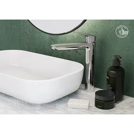 WH5A04009C001 ин копия