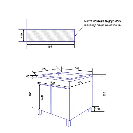 h95xryq6bltvwntq8a7w6q8c5pwtyocp