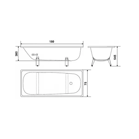 00076731_0.JPG 00076731_0.JPG