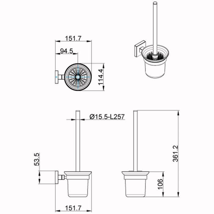 00075526_0 00075526_0