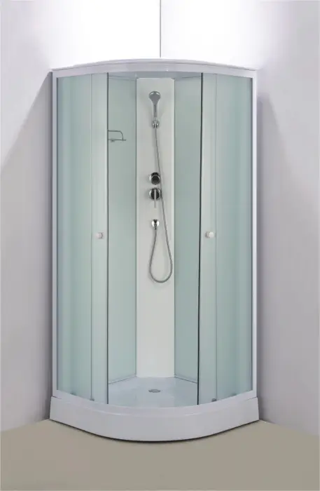 CS-881ED13TMW-90  CS-881ED13TMW-100