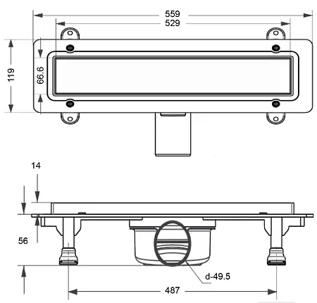 PRIME SKALA_50_0.JPG