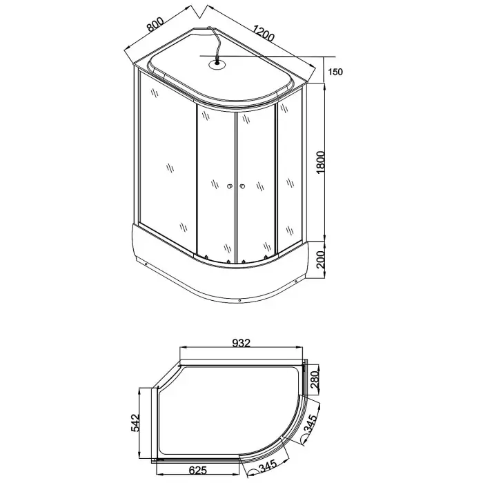 CS-66120-20R  correct