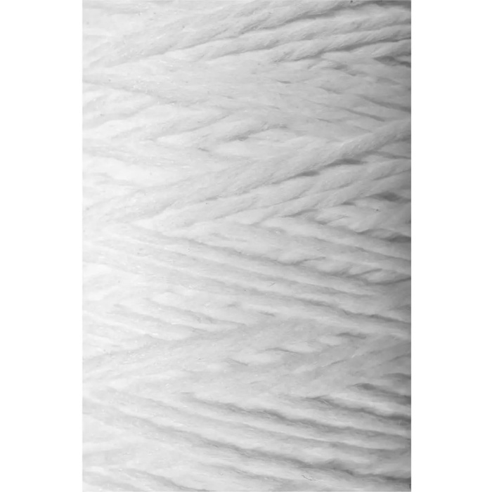 впк-5м_ф копия_2