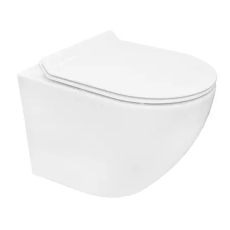 AZ-0046-UQ1-MB_схема