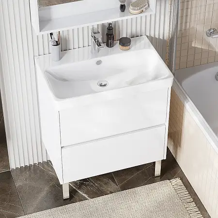 00082967_4 00082967_4