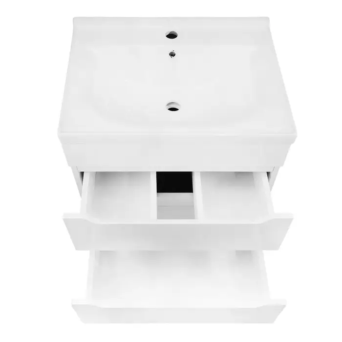 CS00105305 Аврора 3 (1)