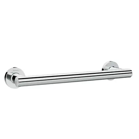 Поручень Hansgrohe Logis Universal, хром (41713000)