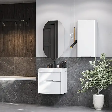 00082662_3 правый