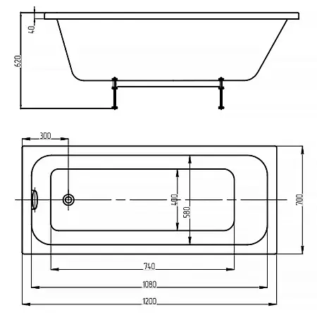 белла 120_схема