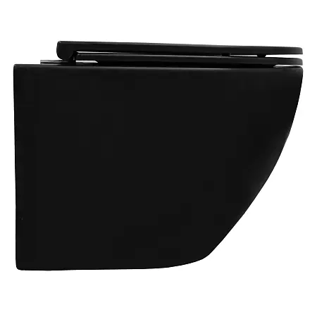 fsdbzrtfy6dze62kl2dnon98s8okt6x6