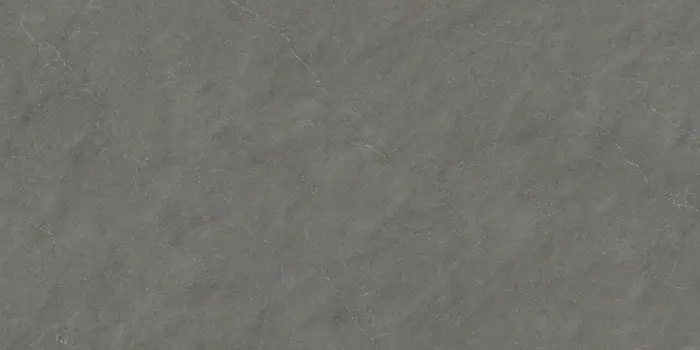 TECTONIC GRIS (3)_