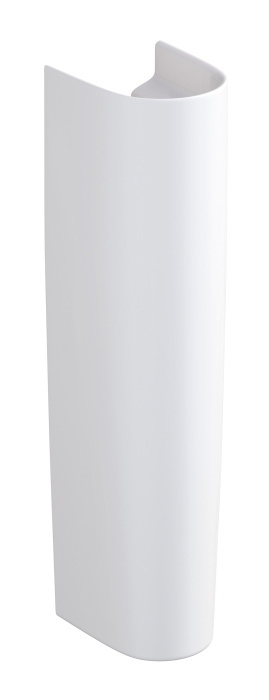 Пьедестал Cersanit STREET FUSION (Nature, Strim,CITY)