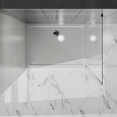 untitled.9680 копия