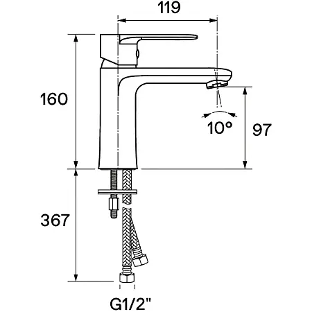 SANTEK_ARMA__P000093016_9 копия