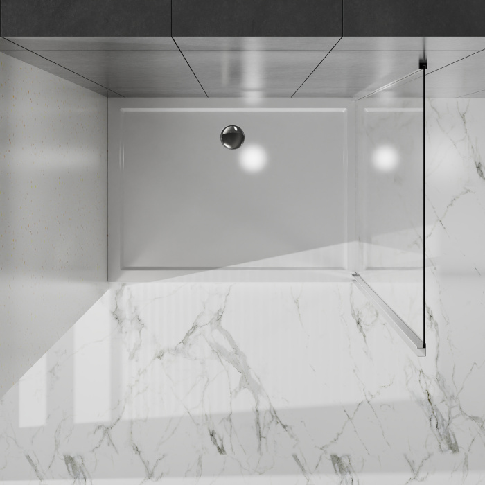 untitled.9680 копия