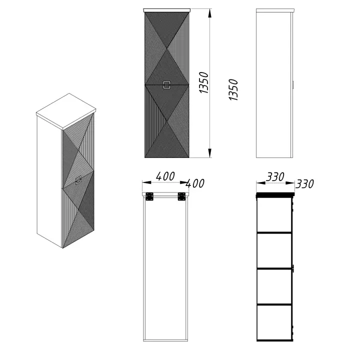 CS00097032_схема