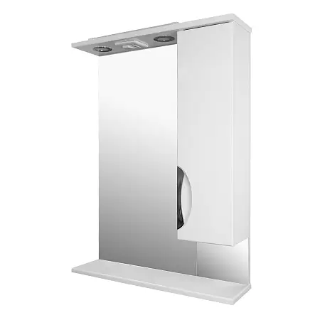 стиль 60 прав_2