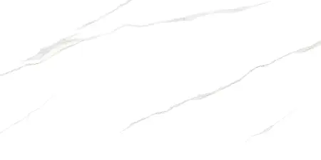 GBT750231 ( SWISS CARARRA) (4) копия