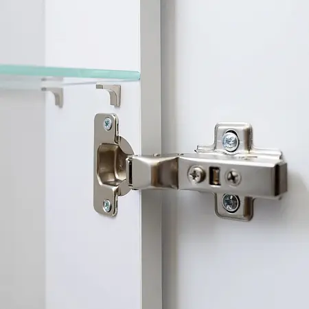 CS00084317_4 CS00084317_4