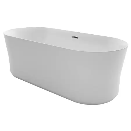 00082569_2 копия