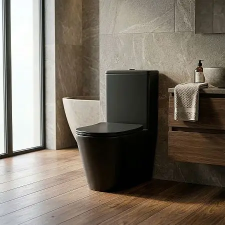 AZ-8380 интерьер