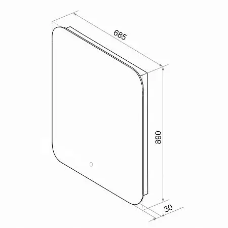 Скай 68,5х89_схема