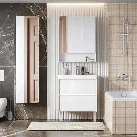 00082967_5 00082967_5