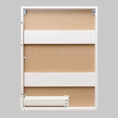 CS00084317_6 CS00084317_6