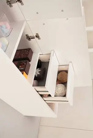 Aquaton_Madrid_penal_3