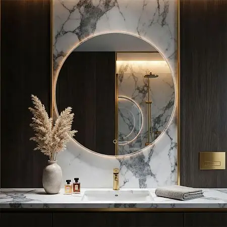 CS00098123 интерьер