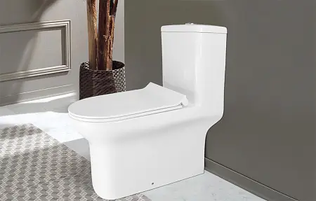 ON0103_интерьер