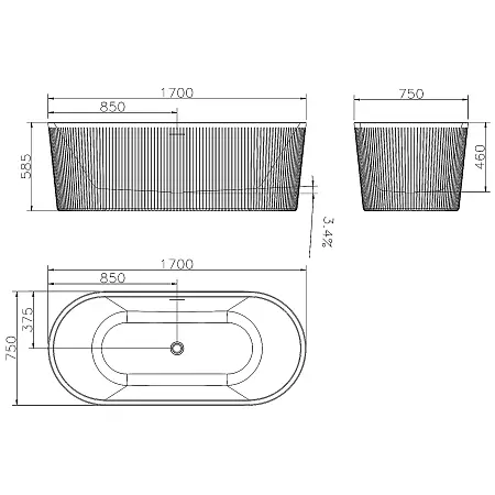 AZ-8697-1.7_схема