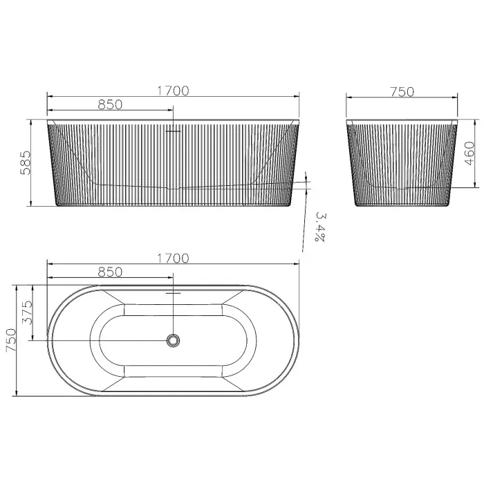 AZ-8697-1.7_схема