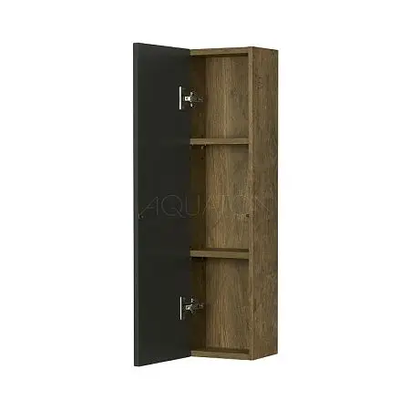 00060760_1