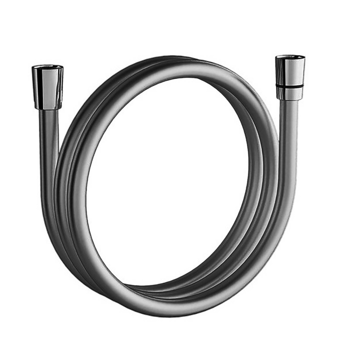 шланг графит копия