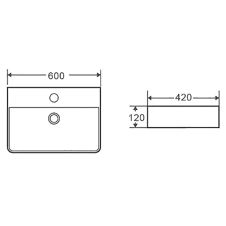 AZ-2173-MW_схема