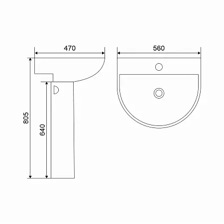 AZ-5001_схема копия