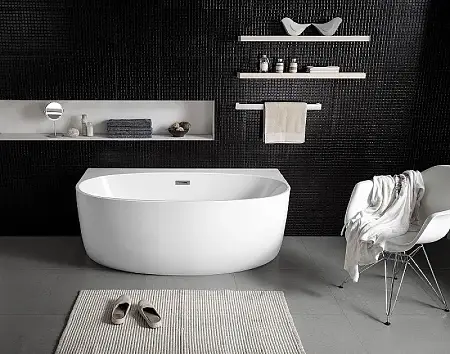 00053450_4 00053450_4