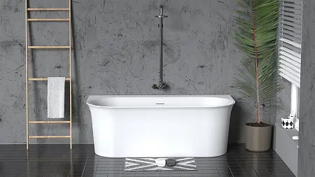 AZ-8695-1.5 копия