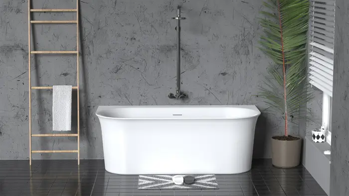 AZ-8695-1.5 копия