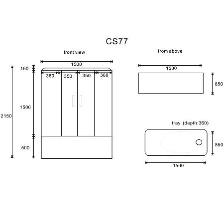 CS00054497_схема CS00054497_схема