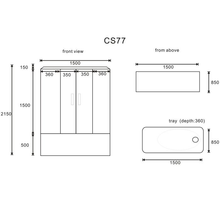 CS00054497_схема
