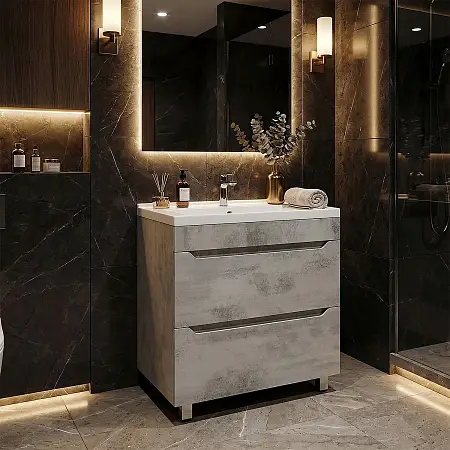 CS00105570 интерьер